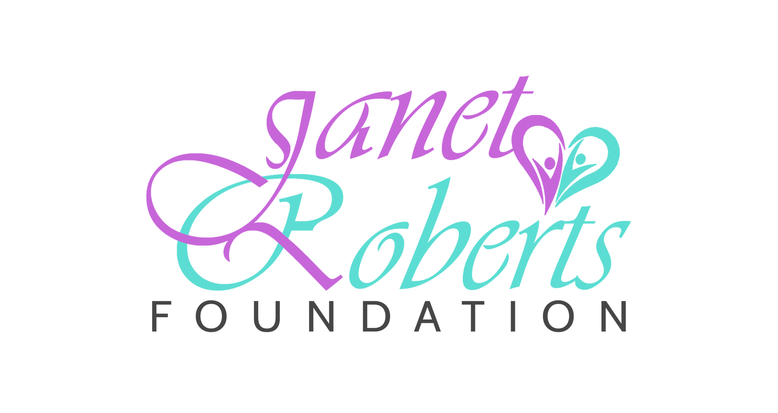 Janet Rob Foundation put tog